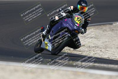 media/Jul-12-2025-Pacific Track Time (Sat) [[beecba6d8c]]/Group A/Turn 2 (11am)/